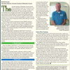 magazine article people and animals learning together in suncoast pet magazine