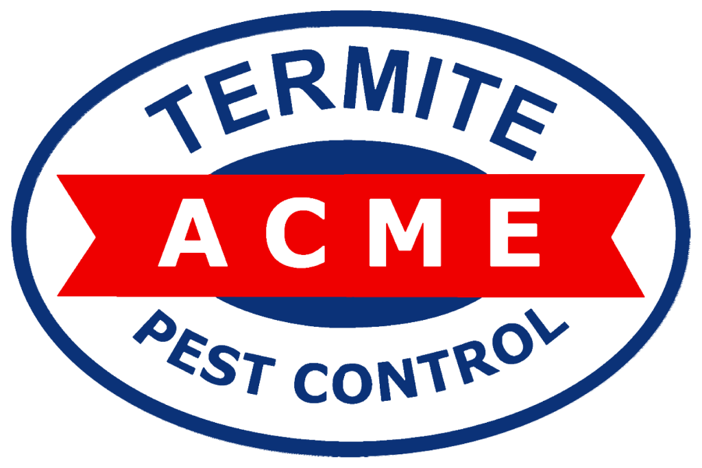 logo-acme-termite