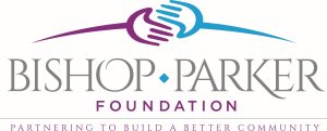 bishop parker logo