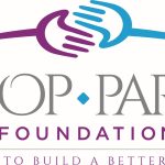 Bishop Parker Foundation logo