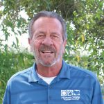 Rick Yocum