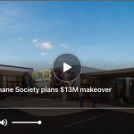 image of fox 13 news story